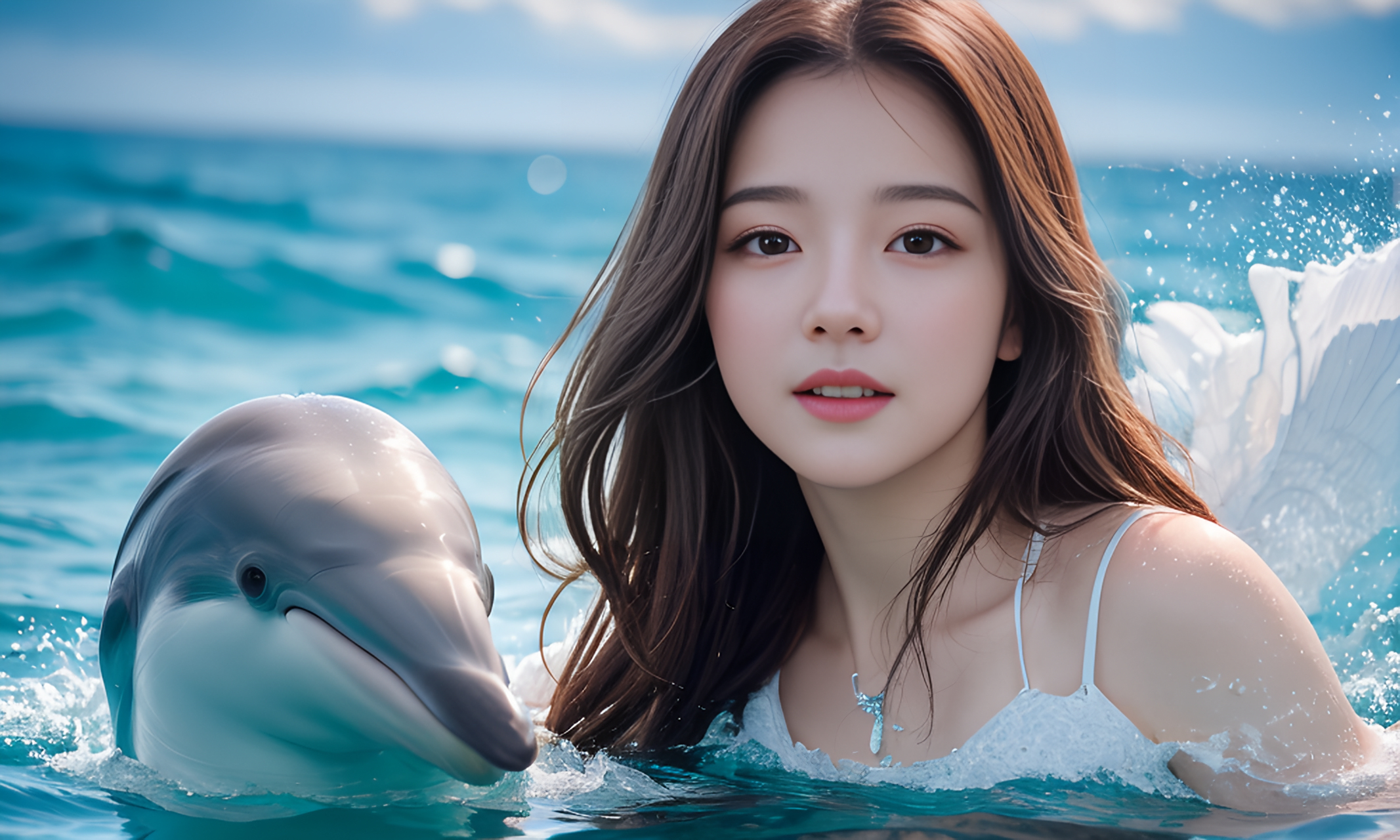 警惕！AI助手的“阴暗面”！